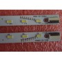 LED подсветка TV V460H2-LS5-TLEM2 V460H2-LS5-TREM2 41-D067386 - фото 1