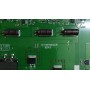 LED подсветка TV VDT70103.00 REV:5 L420H2-4EB-L001A - фото 1