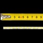 LED подсветка LG TV 42' 60-led 531mm V12 Edge REV1.1 6920L-0912A 6916L-0912A 6920L-0001C LC420EUN 1шт. - фото 4