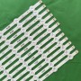 LED подсветка LG TV 60' V14 sDRT Rev1.2 6 L1/2R1/R2-Type 6920L-0500A 6920L-0501A 6920L-0502A 6920L-0503A 12шт. - фото 4