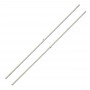 LED подсветка Philips TV 55' CL-550-072-V1-L CL-550-072-V1-R NS-GJ550A922-Y NS-GJ55OA922-Y 11800821-A0 2шт. - фото 1