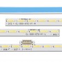 LED подсветка Philips TV 55' CL-550-072-V1-L CL-550-072-V1-R NS-GJ550A922-Y NS-GJ55OA922-Y 11800821-A0 2шт. - фото 1