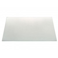 LGP Светофильтр рассеиватель диффузор для телевизора Philips TPT550U2-EQLSJA.G EQLSHA.G 55PUS7101 55PUS7181