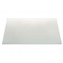 LGP Светофильтр рассеиватель диффузор для телевизора Samsung BN61-13688A BN96-39598 BN96-39601A BN96-3956A 55KU - фото 1