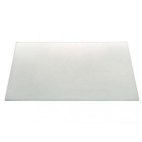 LGP Светофильтр рассеиватель диффузор для телевизора Samsung AOT-58 58NU BN96-46866A BN61-15872A 18Y_NU7K_58INCH