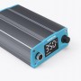 Паяльна станція Wemon T12 Pro 72Вт для пайки мобільних телефонів, ремонт плат PCB - фото 7