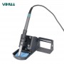 Паяльная станция YIHUA 950, с дисплеем, 150 Вт, 50–500°C - фото 4