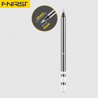 Паяльное жало FNIRSI HS01-B2