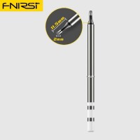 Паяльное жало FNIRSI HS01-BC2