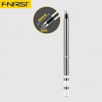 Паяльное жало FNIRSI HS01-BC3