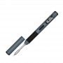 Паяльник портативный Alientek T80P + 4 жала C245 (K,KU,I,IS) + Блок питания 65W + C2C PD Type-C - фото 3