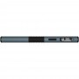 Паяльник портативный Alientek T80P + 4 жала C245 (K,KU,I,IS) + Блок питания 65W + C2C PD Type-C - фото 4