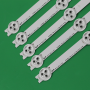 Подсветка LG 42' ROW2.1 Rev 0.6 6916L-1385A/1386A/1387A/1388A, 6916L-1214A/1215A/1216A 10шт. (Светорассеиватель) - фото 1