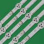 Подсветка LG 42' ROW2.1 Rev 0.6 6916L-1385A/1386A/1387A/1388A, 6916L-1214A/1215A/1216A 10шт. (Светорассеиватель) - фото 2