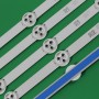 Подсветка LG 42' ROW2.1 Rev 0.6 6916L-1385A/1386A/1387A/1388A, 6916L-1214A/1215A/1216A 10шт. (Светорассеиватель) - фото 3
