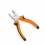 Плоскогубцы JAKEMY JM-CT1-3 - фото 1