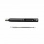 Портативный паяльник Sequre S99 с поддержкой PD, QC, DC, PPS (21В, 150Вт) с жалом JBC C245 - фото 1