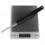 Портативный паяльник Sequre S99 с поддержкой PD, QC, DC, PPS (21В, 150Вт) с жалом JBC C245 - фото 3