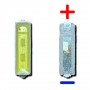 Ronda LED Светодиод 7020 6V 1W SMD - фото 1