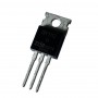 Транзистор MOSFET IRF1312 - фото 1