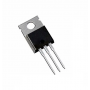 Транзистор MOSFET IRF1404Z - фото 1