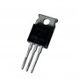 Транзистор MOSFET IRF1405 - фото 1