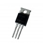 Транзистор MOSFET IRF1407 - фото 1