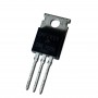 Транзистор MOSFET IRF2805 - фото 1