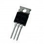 Транзистор MOSFET IRF3205 - фото 1