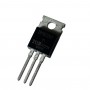 Транзистор MOSFET IRFB3207 - фото 1