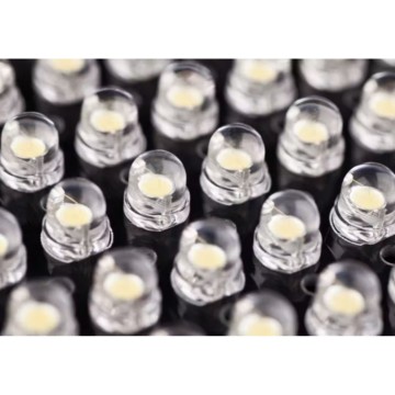 Что лучше для современного телевизора: LGP-панель или Mini-LED?
