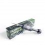 Отвертка шестиугольная звездообразная Torx T1 (Jakemy JM-8190) - фото 1