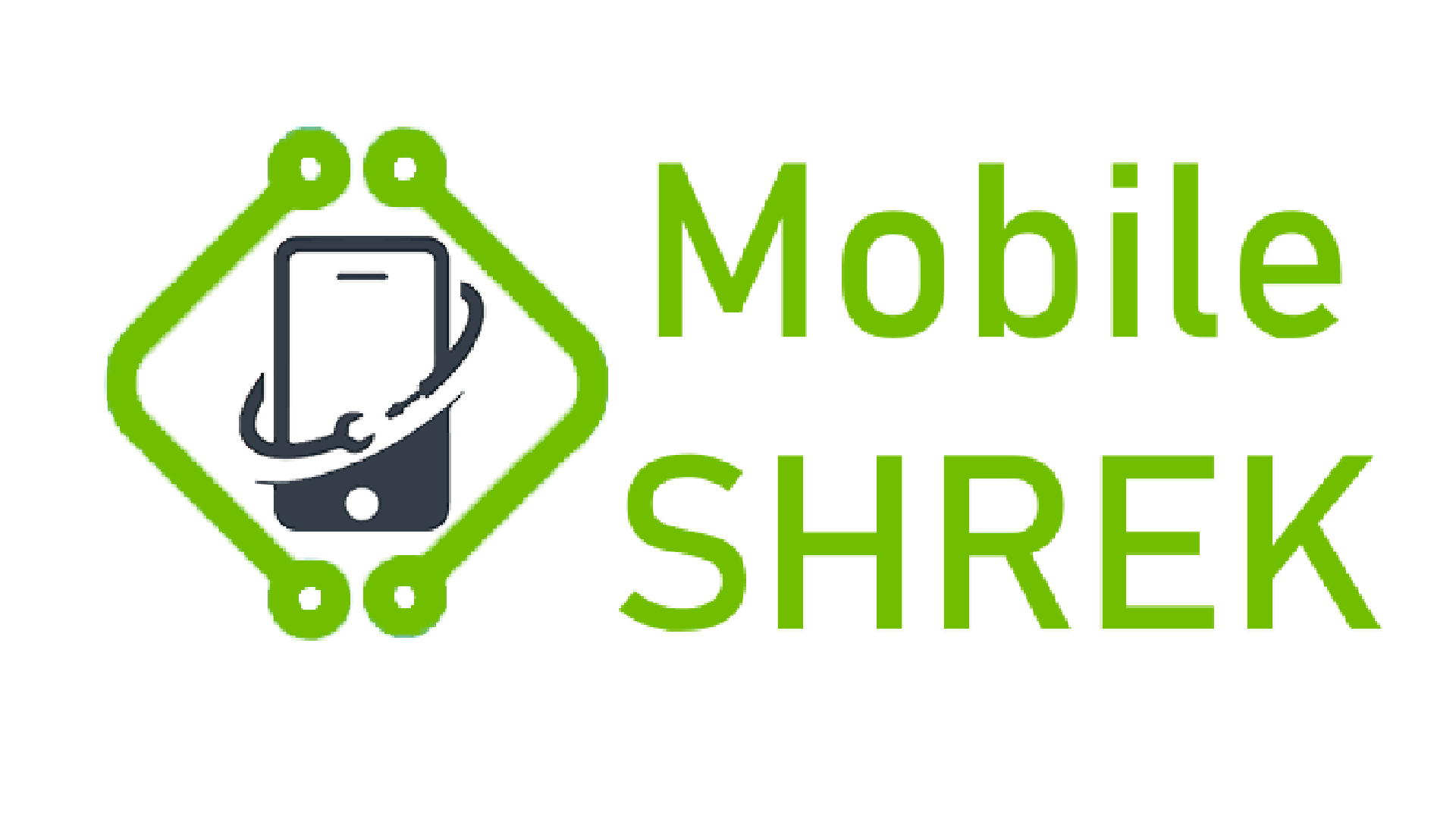 Магазин mobile-shrek